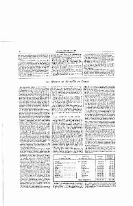 LIVRE D OR DE L ORANIE_000017
